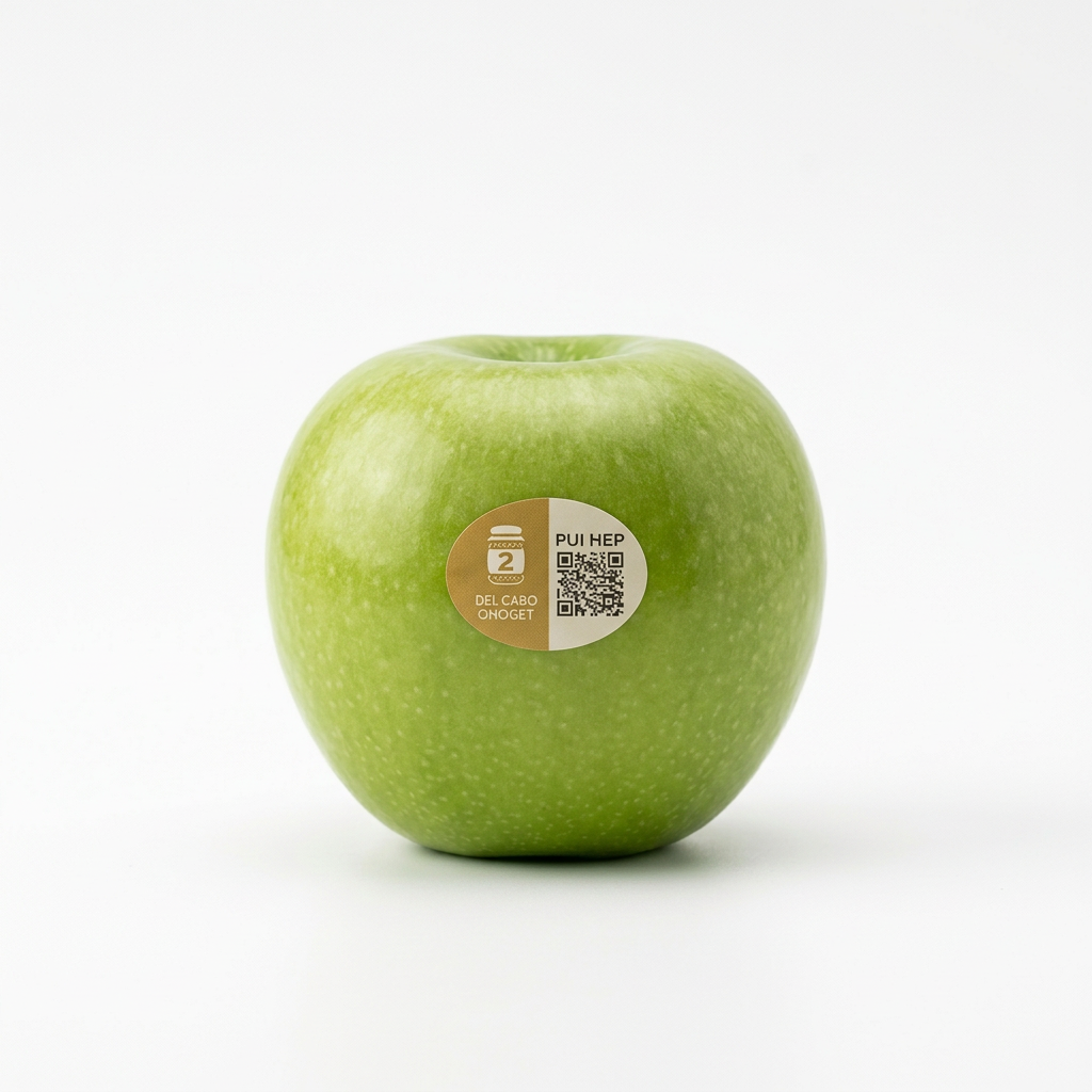 Peel — The Produce Media Marketplace